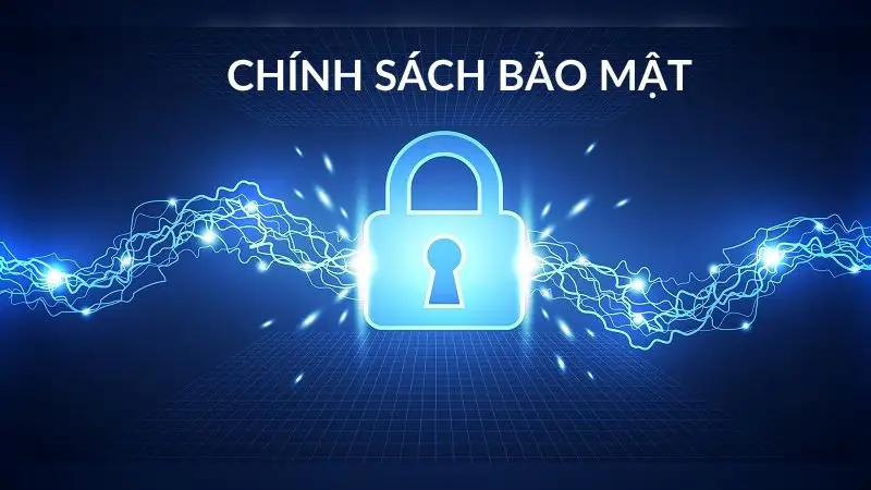 Mục đích của chính sách bảo mật 789club là gì?