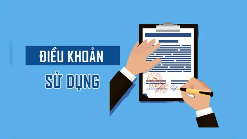 Điều khoản hoạt động của 789club là gì?