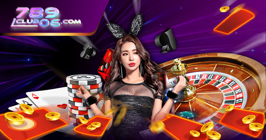 789 club – game đánh bài đổi thưởng tiền mặt
